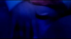 Wet pussy Thumb