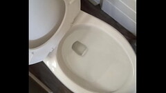Urinals In America: MINE! Thumb