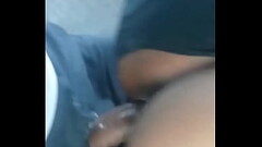 बहन भाई वीडियो हुआ वायरल Thumb