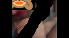 Mi ex y yo bien crikos Thumb