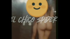 Follando en el ducha Thumb