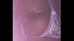 BlkmzPiggy wets up Qwitda9 dick Thumb