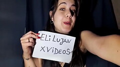 V&iacute_deo de verificaci&oacute_n Thumb