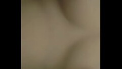 Whatsap video leaked Thumb