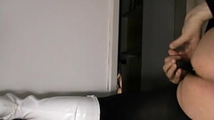 Anal dildo da 100 Cm parte 2 Thumb