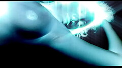ALIEN PUSSY Thumb