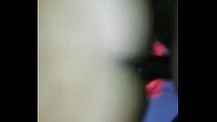 Pedindo porra no  cu ( melou ) Thumb