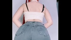 YOU PAY HARD FOR THIS Thumb