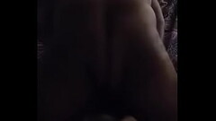 Shes taking me from behind Thumb