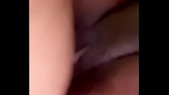 BlackBarbie Thumb