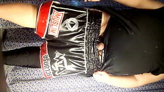 basketball shorts 567 Thumb