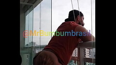 PUTARIAZINHA PARTE 3 ( COMPLETO NA SUBSCRI&Ccedil_&Atilde_O) Thumb
