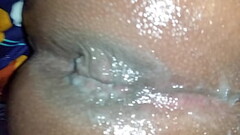 Nice clean n juicy ass Thumb