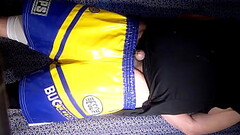hiphop uyh7y7yuyuu8y Thumb