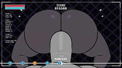 HORNY LIKE A BUNNY [Animation Compilation] Part 2 Thumb