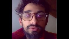 J&aacute_ contei carneiros, Grammy'_s da Beyonc&eacute_, mentiras do bozonaro e j&aacute_ vou pr Thumb