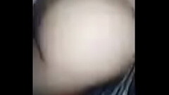 A m&iacute_ sobrina de Texas la cogemos dor Thumb