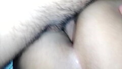 Bitch BBW Thumb