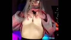 Sexy girl POV fucking you Thumb