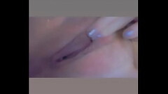 Wet pussy Thumb
