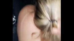 Fucking my little latina Thumb