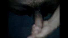 Una pu&ntilde_eta Thumb