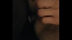 Deep fucking my connect for the first time... Thumb
