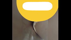 se eles podem pq elas n&atilde_o podem , acompanhante masculino para mulheres (11) 9 8337-3851 Thumb