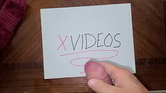 Verification video Thumb