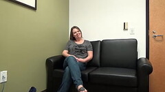 Amathest Rose Casting POV 1 Thumb
