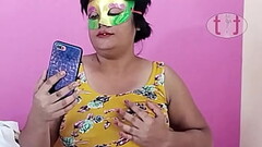 Rupa Solo Thumb