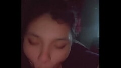 Bbw bj Thumb