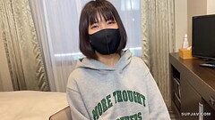 asian 2934 Thumb
