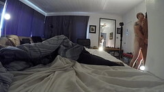 Dayanara Romance POV 2 Thumb