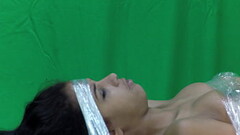 Dayanara Dexter MAIN 1 Thumb