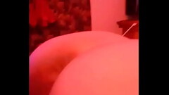 Great pussy from the back Thumb