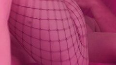 Gigi Breeze Oral 2 FEET 2 Thumb