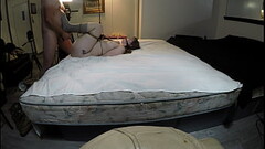 Gigi Breeze Tied and POV 2 Thumb