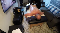 Gigi Breeze Massage MAIN 1 Thumb