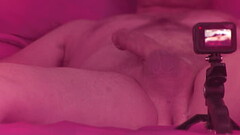 Gigi Breeze Oral 2 FEET 3 Thumb