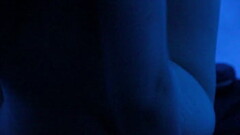 Gigi Breeze Blacklight Massage MAIN 3 Thumb