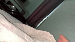 M&aacute_y bay 2 con Thumb