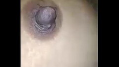 Indian couple enjoy with me Thumb