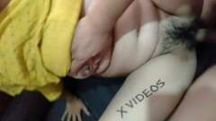 Verification video Thumb