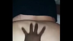 Juicy Latina Gets Fucked By Yung Amateur Thumb