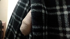 Yuri Ga&uacute_cho Gozando na Cam Thumb