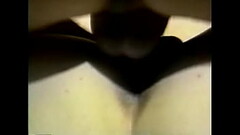 LBO - Sqiurts Vol 02 - Full movie Thumb
