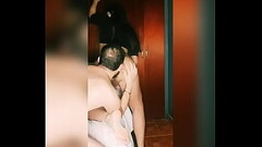 Acompanhante Mariana cult top transexy S&atilde_o Paulo 2022 Thumb