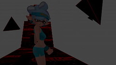 Splatoon House of memory Thumb