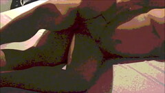 De ladinho com o comedor - sexlog hot wife amadora Thumb